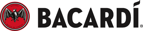 BACARDÍ